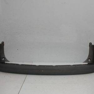 Range Rover Velar Rear Bumper Upper Section 2017 On J8A2 17D781 AB Genuine 176474517833