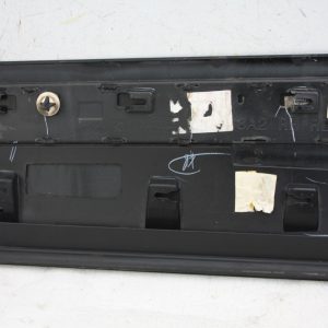 Range Rover Velar Rear Right Side Door Moulding 2017-2023 J8A2-274A48-B Genuine - Image 14