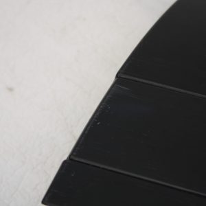 Range Rover Velar Rear Right Side Door Moulding 2017-2023 J8A2-274A48-B Genuine - Image 5