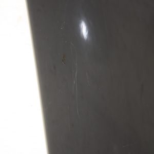 Range Rover Velar Rear Right Side Door Moulding 2017-2023 J8A2-274A48-B Genuine - Image 6