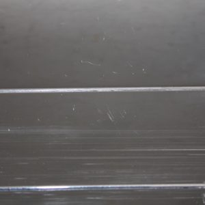 Range Rover Velar Rear Right Side Door Moulding 2017-2023 J8A2-274A48-B Genuine - Image 8