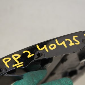 Range Rover Velar Rear Right Side Door Moulding 2017-2023 J8A2-274A48-B Genuine - Image 9