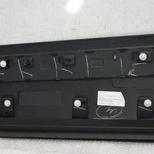 Range Rover Velar Rear Right Side Door Moulding 2017-2023 J8A2-274A48-B Genuine - Image 13