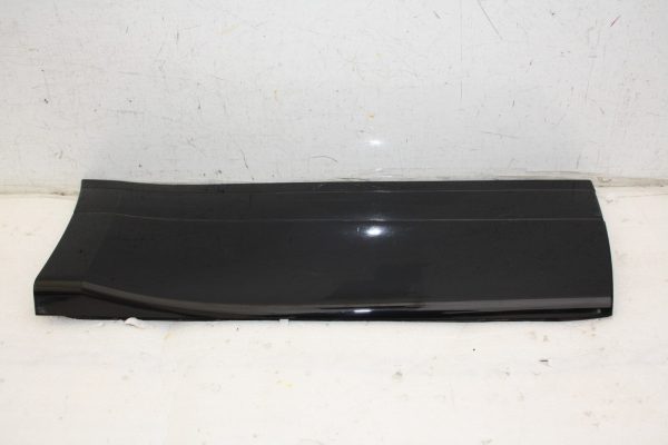 Range-Rover-Velar-Rear-Right-Side-Door-Moulding-J8A2-274A48-B-Genuine-177040679713