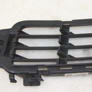 Range Rover Vogue Front Bumper Right Side Grill 2013-2017 CK52-17F908-AA Genuine - Image 11