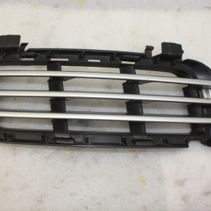 Range Rover Vogue Front Bumper Right Side Grill 2013-2017 CK52-17F908-AA Genuine