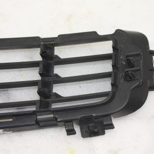 Range Rover Vogue Front Bumper Right Side Grill 2013-2017 CK52-17F908-AA Genuine - Image 10
