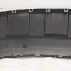 Range Rover Vogue L405 Front Bumper Lower Section CK52-17F011-AA Genuine - Image 13