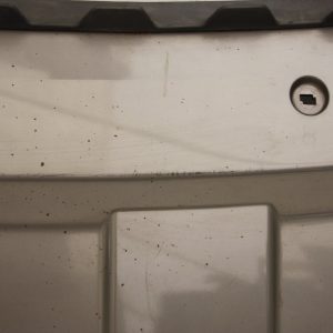 Range Rover Vogue L405 Front Bumper Lower Section CK52-17F011-AA Genuine - Image 6