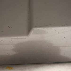 Range Rover Vogue L405 Front Bumper Lower Section CK52-17F011-AA Genuine - Image 9