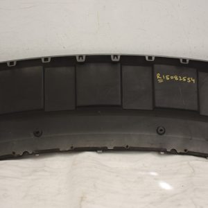 Range Rover Vogue L405 Front Bumper Lower Section CK52-17F011-AA Genuine - Image 11