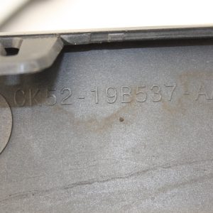 Range Rover Vogue L405 Front Bumper Lower Section CK52-17F011-AA Genuine - Image 15