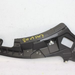 Range Rover Vogue L405 Front Bumper Right Bracket 13-17 CK52-16F072-AC Genuine