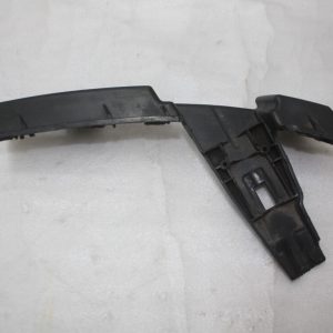 Range Rover Vogue L405 Front Bumper Right Bracket CK52-17C862-AA Genuine - Image 5