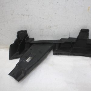 Range Rover Vogue L405 Front Bumper Right Bracket CK52-17C862-AA Genuine - Image 6