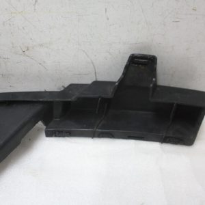 Range Rover Vogue L405 Front Bumper Right Bracket CK52-17C862-AA Genuine - Image 7