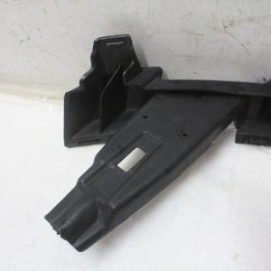 Range Rover Vogue L405 Front Bumper Right Bracket CK52-17C862-AA Genuine - Image 8