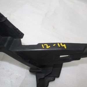 Range Rover Vogue L405 Front Bumper Right Bracket CK52-17C862-AA Genuine - Image 10