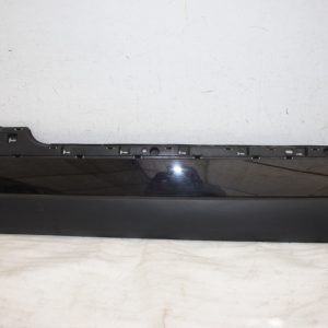 Range Rover Vogue L405 Front Left Door Moulding 2012 TO 2018 CK52-21065-ADW - Image 1