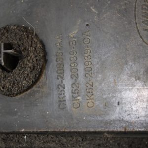 Range Rover Vogue L405 Front Left Side Vent Trim 2012-2018 CK52-20939-AA Genuine - Image 11