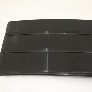 Range Rover Vogue L405 Front Left Side Vent Trim 2012-2018 CK52-20939-AA Genuine - Image 4