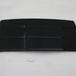 Range Rover Vogue L405 Front Left Side Vent Trim 2012-2018 CK52-20939-AA Genuine