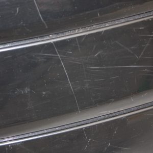 Range Rover Vogue L405 Front Left Side Vent Trim 2012-2018 CK52-20939-AA Genuine - Image 5