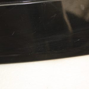 Range Rover Vogue L405 Front Left Side Vent Trim 2012-2018 CK52-20939-AA Genuine - Image 6