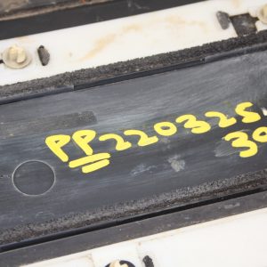 Range Rover Vogue L405 Front Left Side Vent Trim 2012-2018 CK52-20939-AA Genuine - Image 7