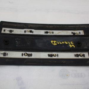 Range Rover Vogue L405 Front Left Side Vent Trim 2012-2018 CK52-20939-AA Genuine - Image 8