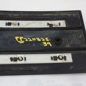 Range Rover Vogue L405 Front Left Side Vent Trim 2012-2018 CK52-20939-AA Genuine - Image 9