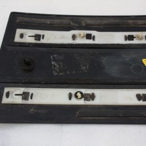 Range Rover Vogue L405 Front Left Side Vent Trim 2012-2018 CK52-20939-AA Genuine - Image 10