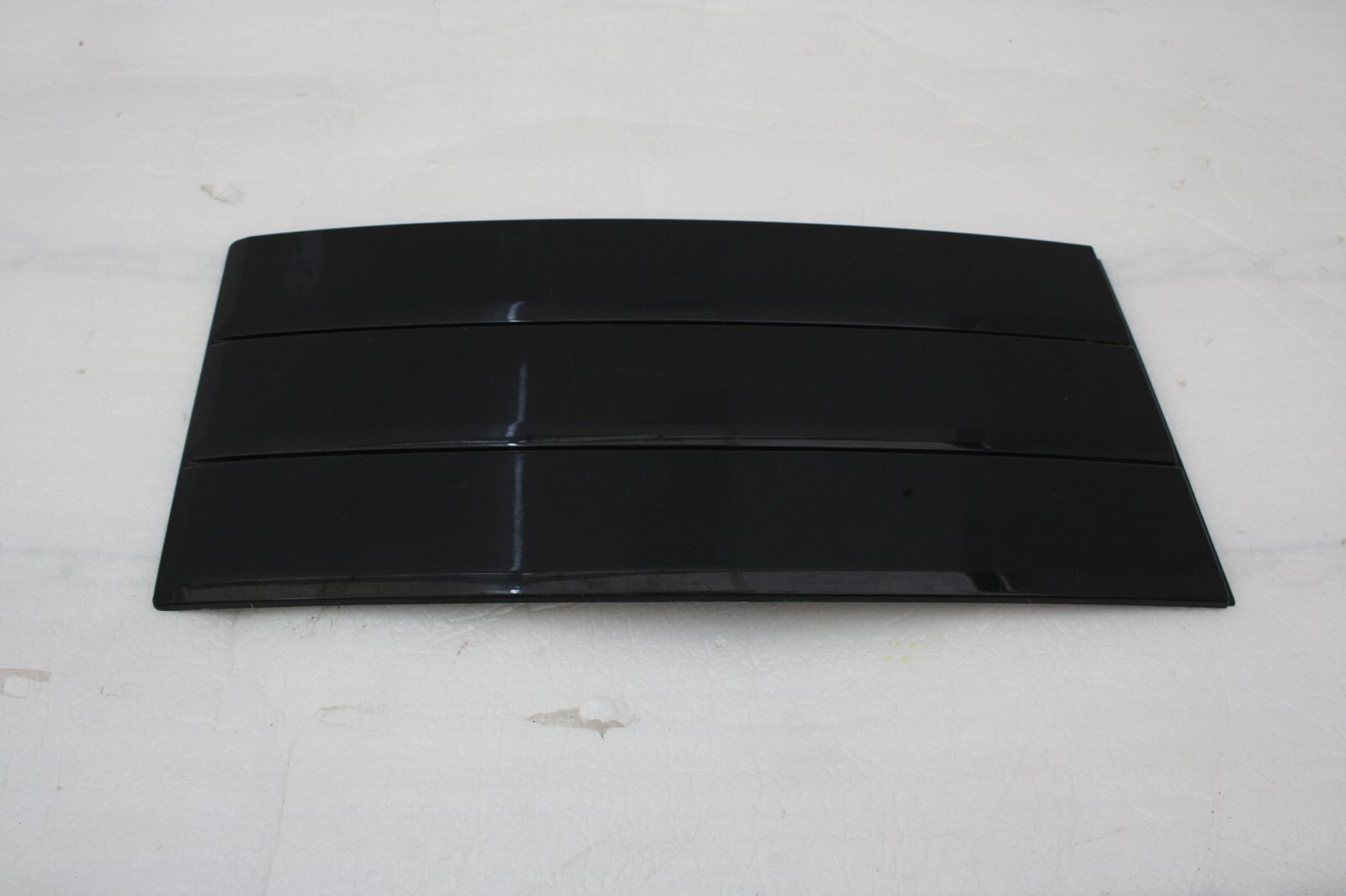 Range Rover Vogue L405 Front Left Side Vent Trim 2012-2018 CK52-20939-AA Genuine