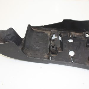 Range Rover Vogue L405 Front Left Wing Trim 2012 TO 2018 CK5M-16D055-AC Genuine - Image 11