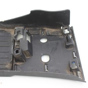Range Rover Vogue L405 Front Left Wing Trim 2012 TO 2018 CK5M-16D055-AC Genuine - Image 12