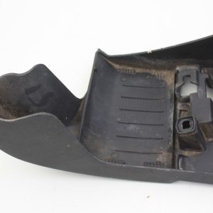 Range Rover Vogue L405 Front Left Wing Trim 2012 TO 2018 CK5M-16D055-AC Genuine - Image 13