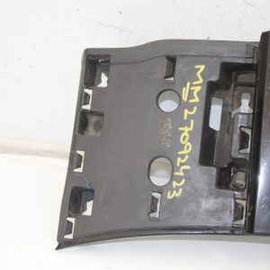 Range Rover Vogue L405 Front Left Wing Trim 2012 TO 2018 CK5M-16D055-AC Genuine - Image 3