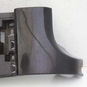 Range Rover Vogue L405 Front Left Wing Trim 2012 TO 2018 CK5M-16D055-AC Genuine - Image 4