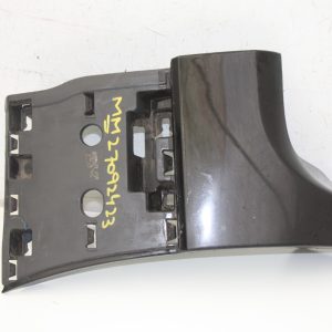 Range Rover Vogue L405 Front Left Wing Trim 2012 TO 2018 CK5M-16D055-AC Genuine - Image 1