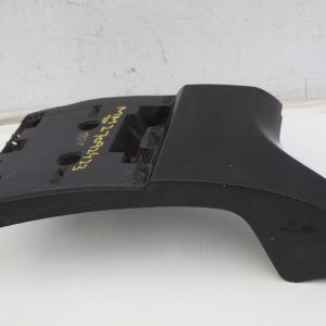 Range Rover Vogue L405 Front Left Wing Trim 2012 TO 2018 CK5M-16D055-AC Genuine - Image 5