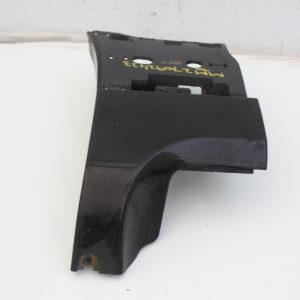 Range Rover Vogue L405 Front Left Wing Trim 2012 TO 2018 CK5M-16D055-AC Genuine - Image 6