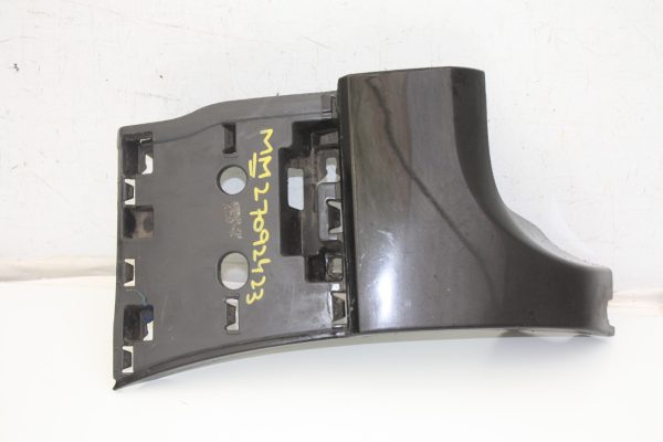 Range-Rover-Vogue-L405-Front-Left-Wing-Trim-2012-TO-2018-CK5M-16D055-AC-Genuine-178294386073