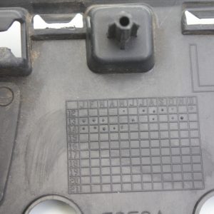 Range Rover Vogue L405 Front Left Wing Trim 2012 TO 2018 CK5M-16D055-AC Genuine - Image 9