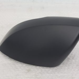 Range Rover Vogue L405 Left Side Mirror Cover 2042-3031 Genuine