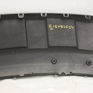 Range Rover Vogue L405 Rear Bumper Lower Section CK52-17F011-AA Genuine - Image 12