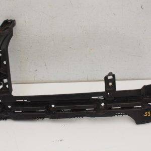 Range Rover Vogue L405 Rear Bumper Right Bracket CK52 17A881 AE Genuine 176635103303