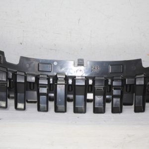 Range Rover Vogue L405 Rear Bumper Support Bracket 12-22 CK52-17A793-AB Genuine - Image 11