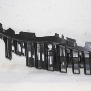 Range Rover Vogue L405 Rear Bumper Support Bracket 12-22 CK52-17A793-AB Genuine - Image 12