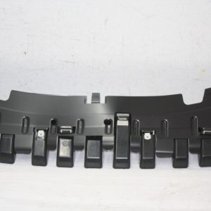 Range Rover Vogue L405 Rear Bumper Support Bracket 12-22 CK52-17A793-AB Genuine - Image 4