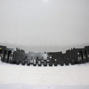 Range Rover Vogue L405 Rear Bumper Support Bracket 12-22 CK52-17A793-AB Genuine